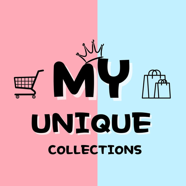 MY Unique Collections